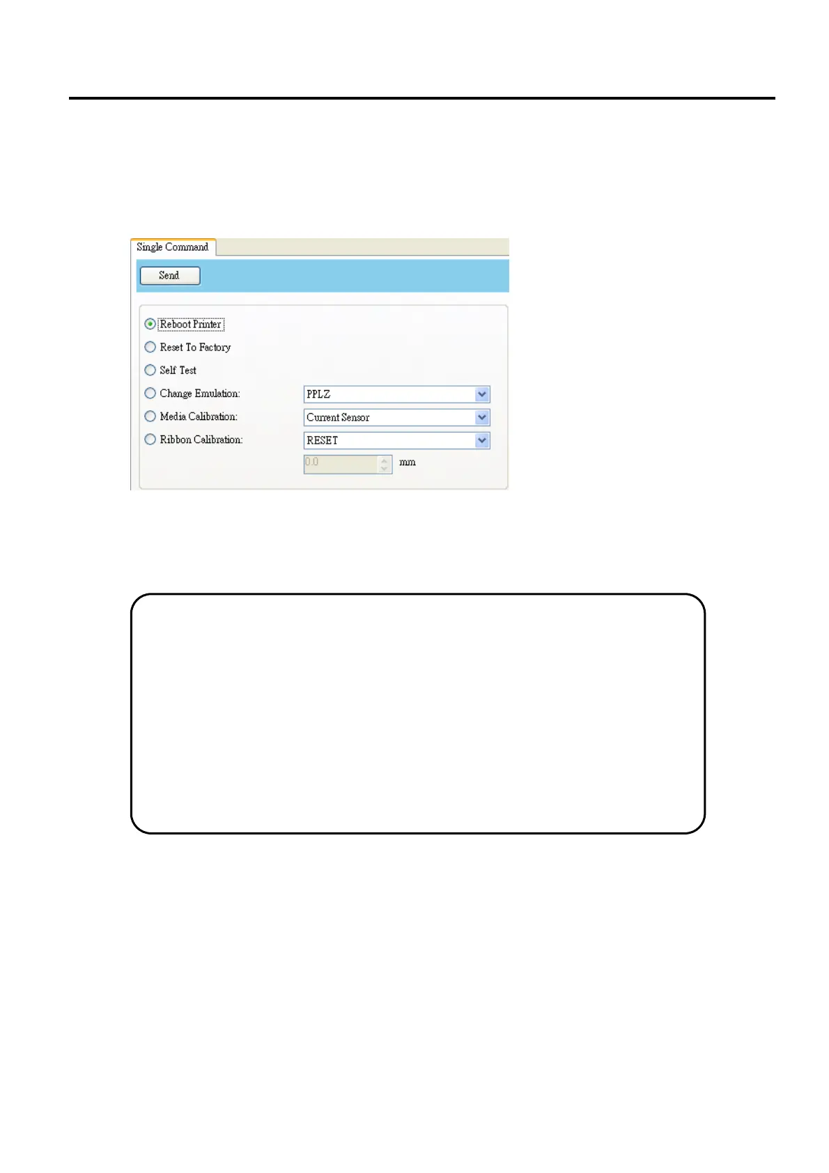 Page #213 background image