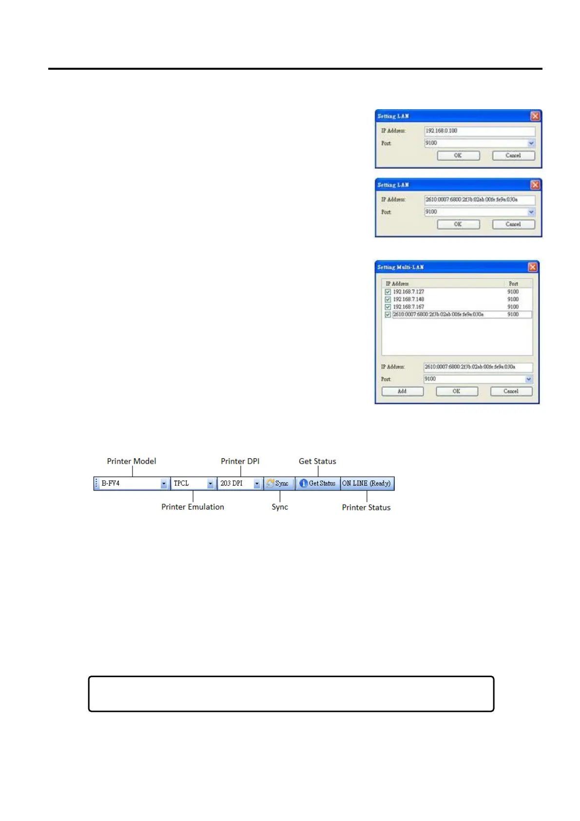 Page #221 background image
