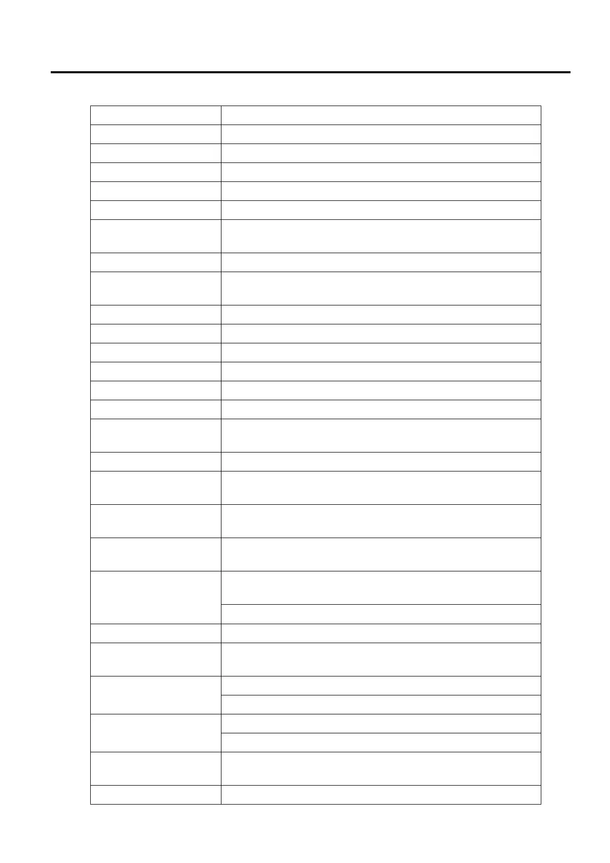 Page #222 background image
