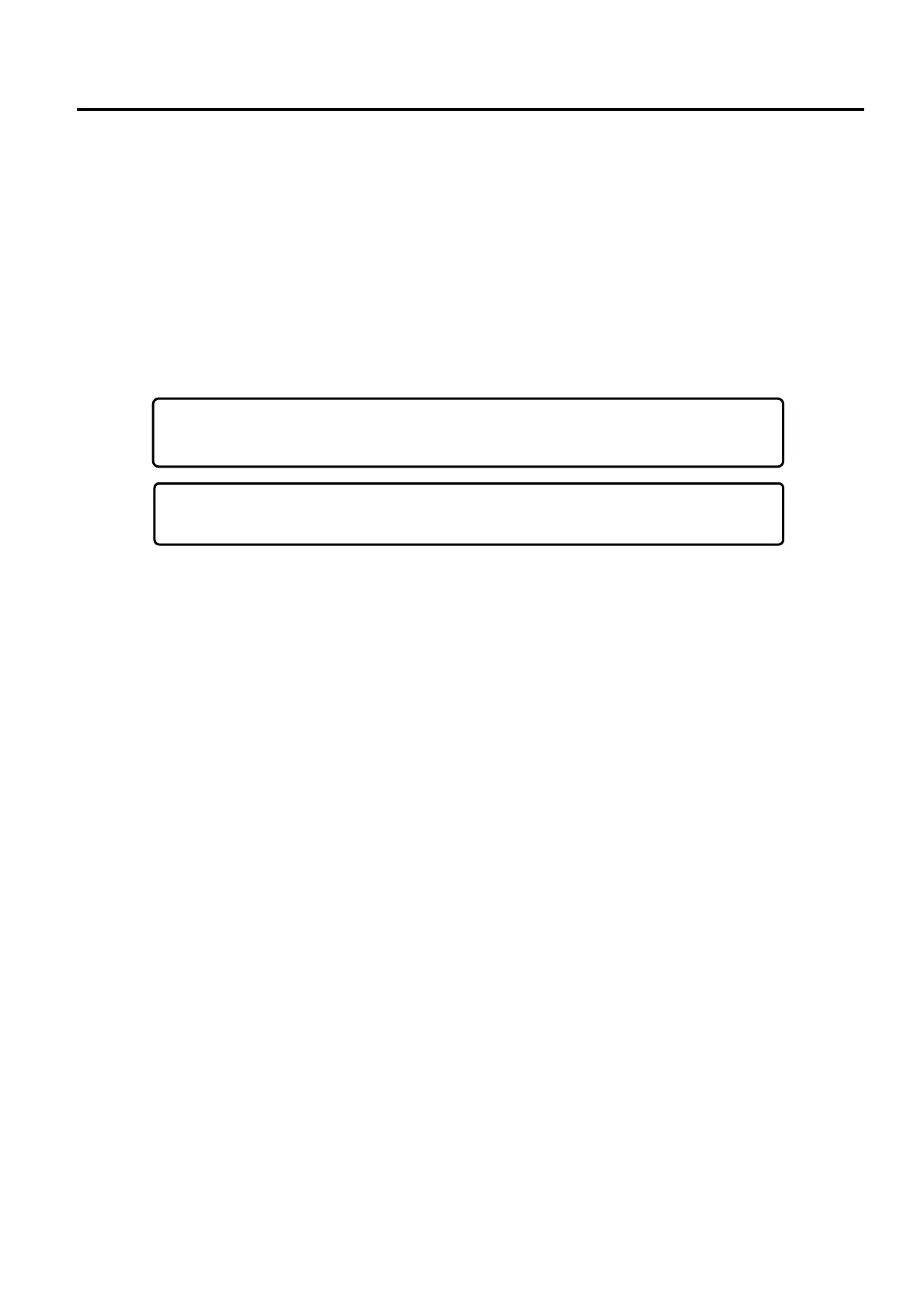 Page #223 background image