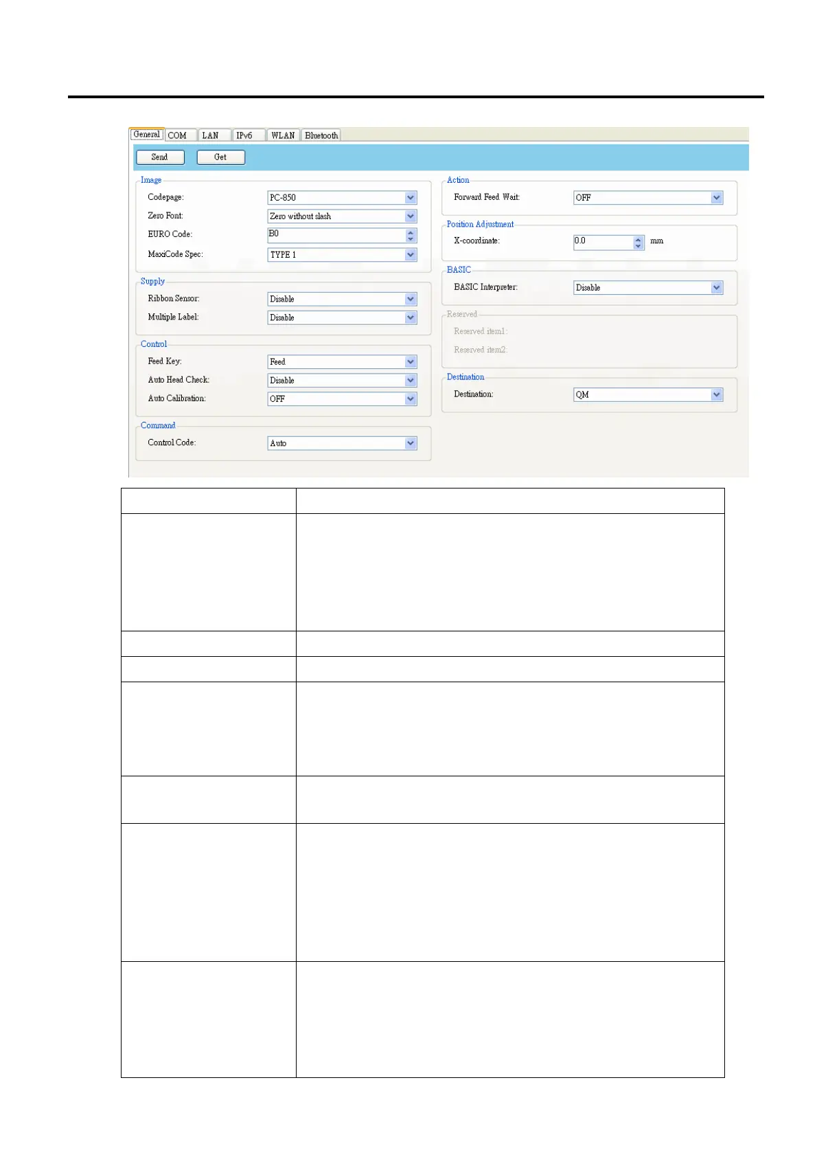 Page #224 background image