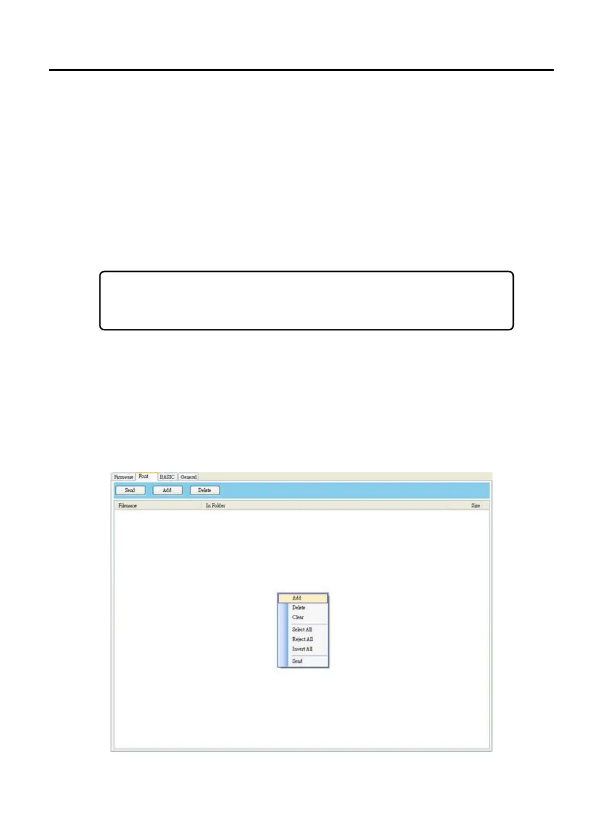 Page #254 background image