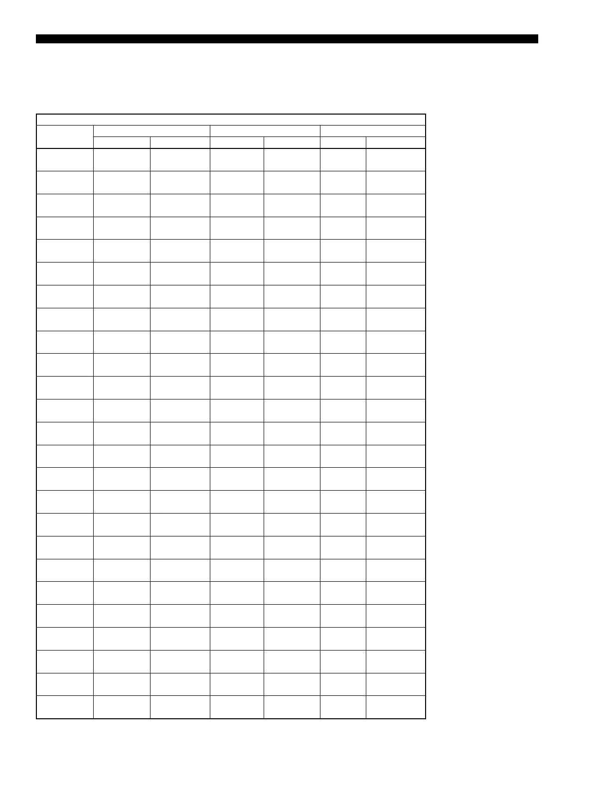 Page #54 background image