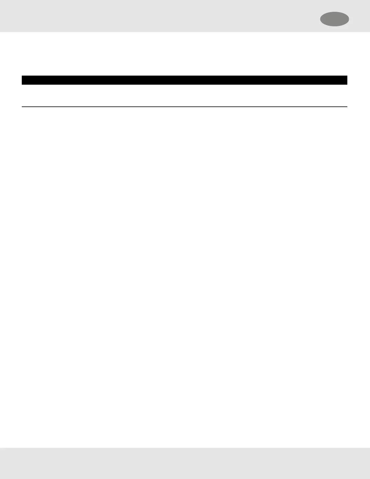 Page #58 background image
