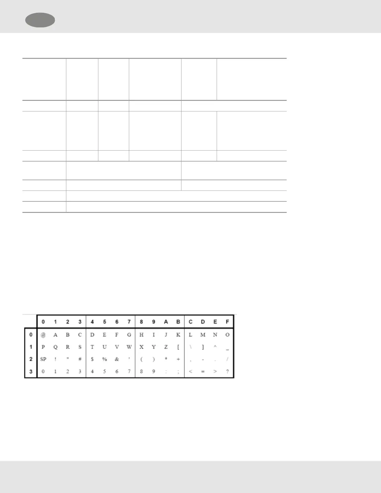 Page #61 background image