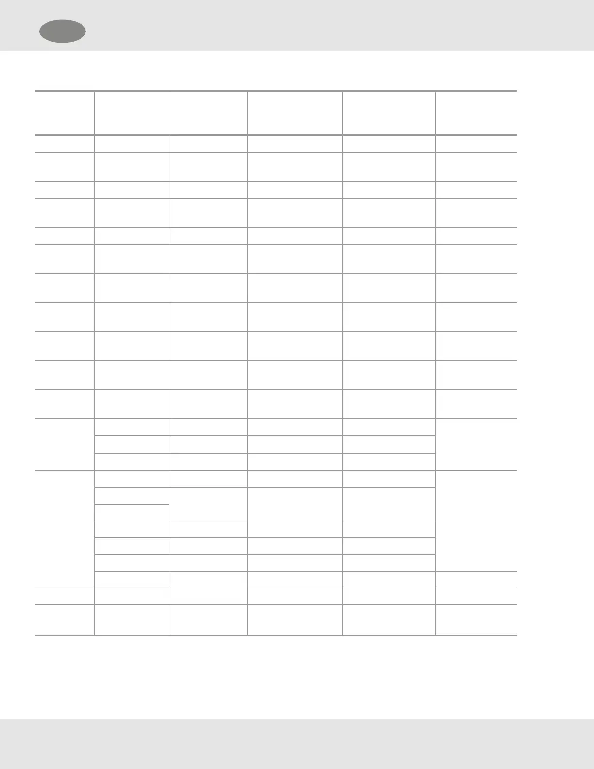 Page #64 background image