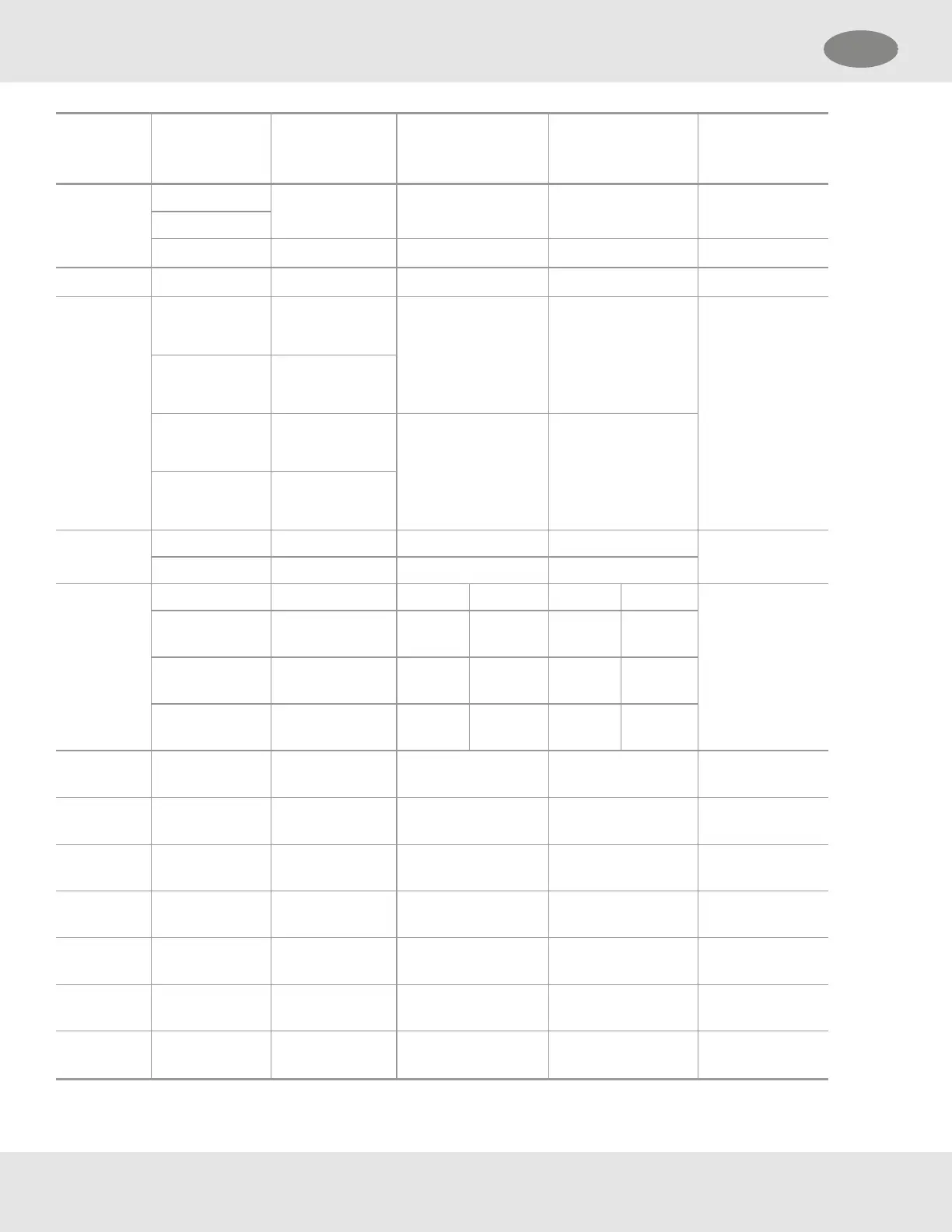 Page #65 background image