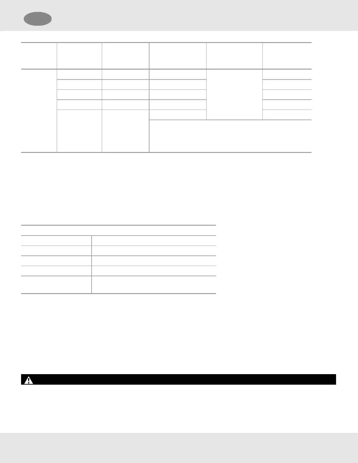 Page #66 background image