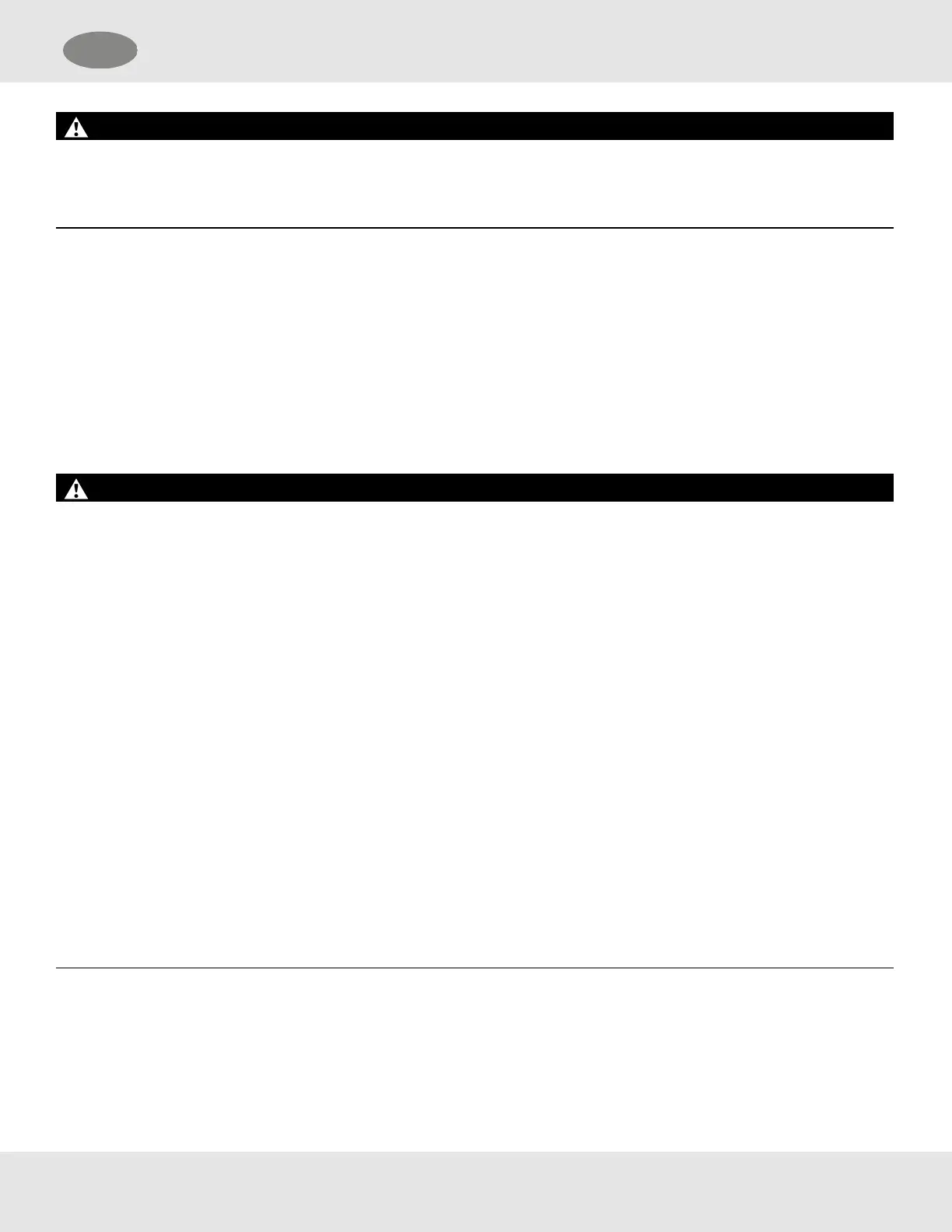 Page #74 background image