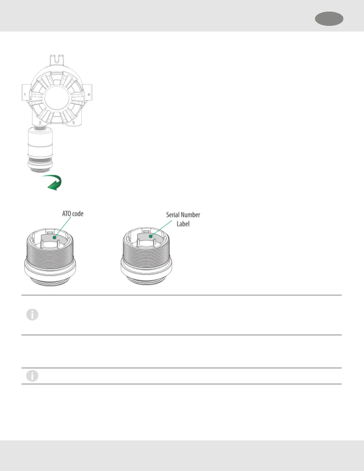 Page #75 background image