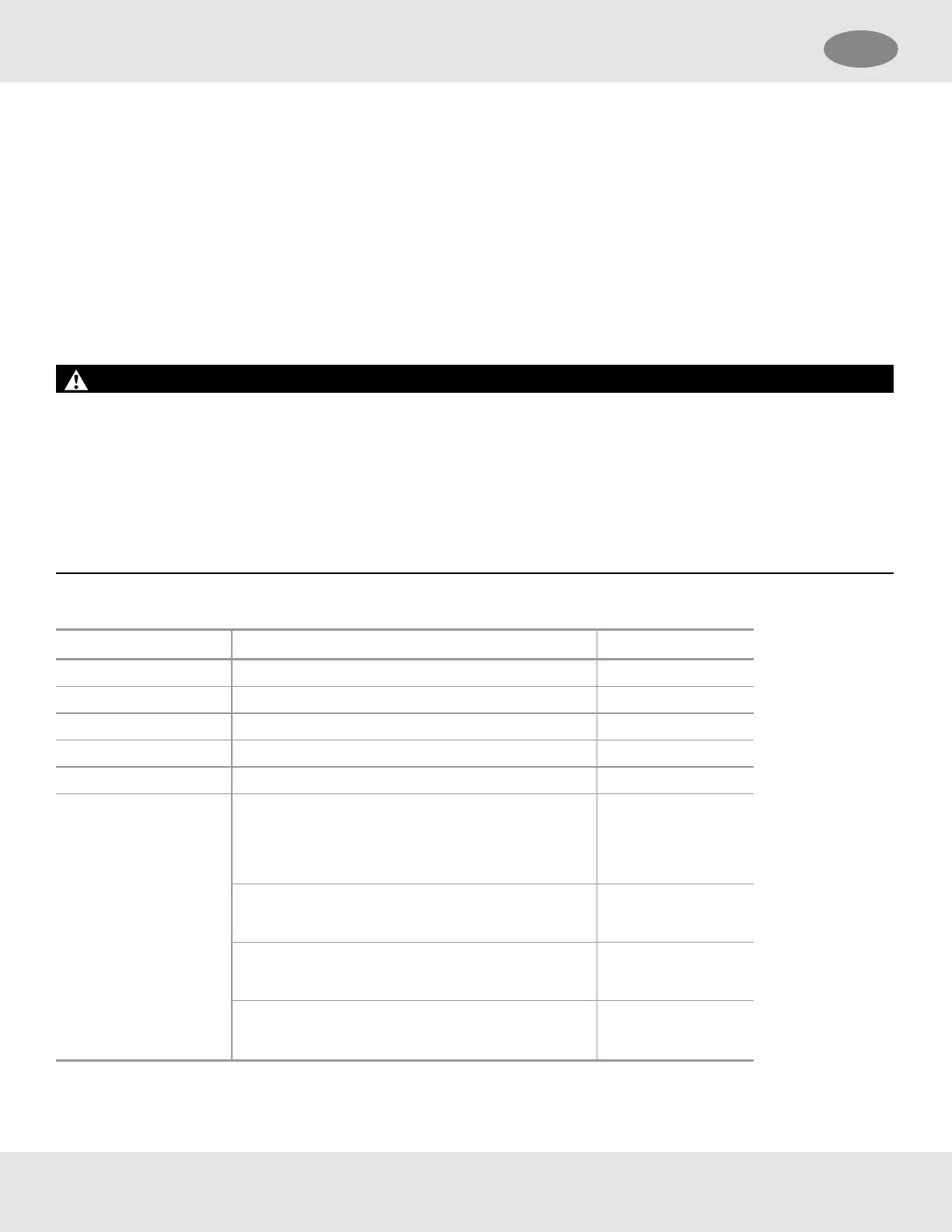 Page #82 background image