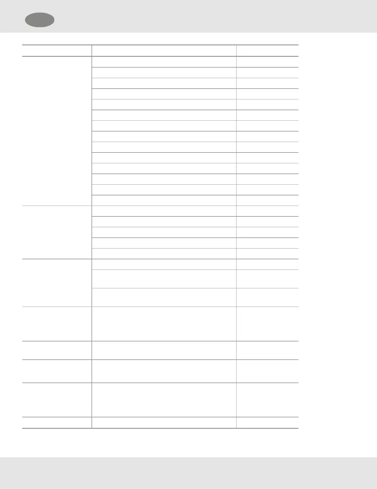 Page #83 background image