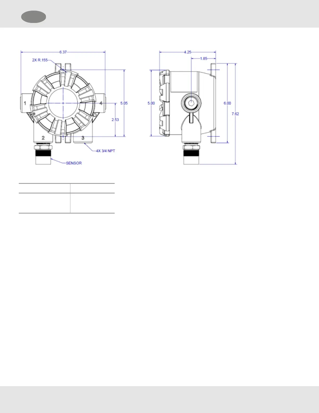 Page #90 background image