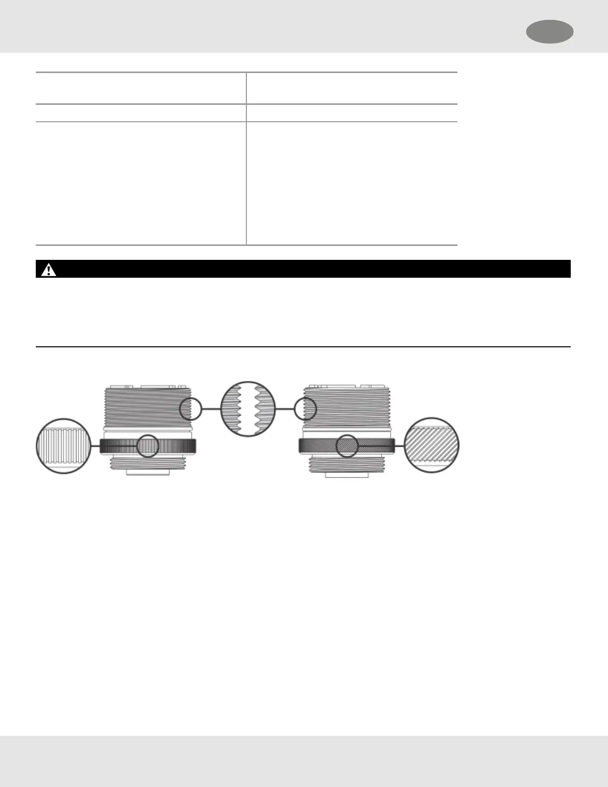 Page #93 background image