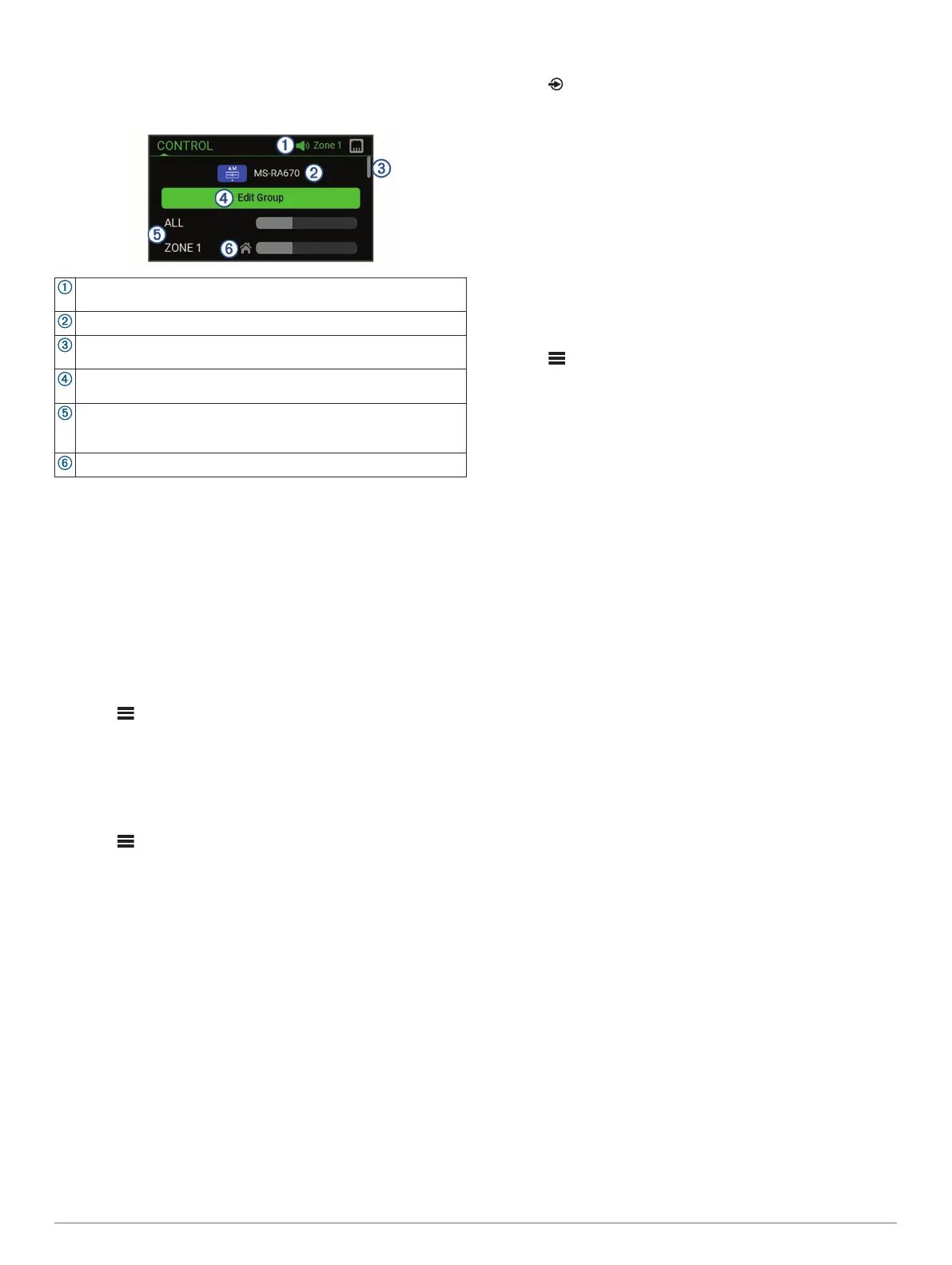 Page #6 background image