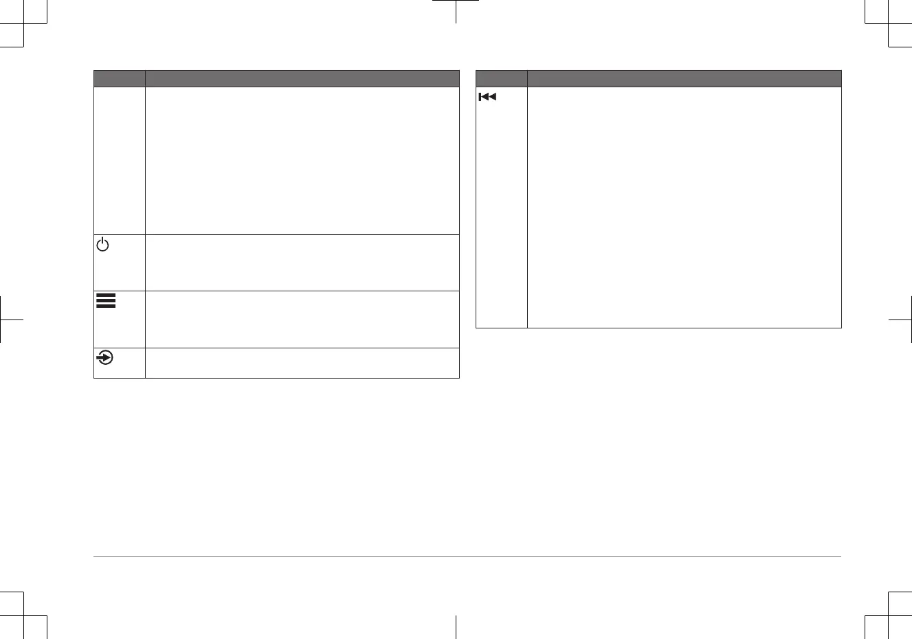 Page #21 background image