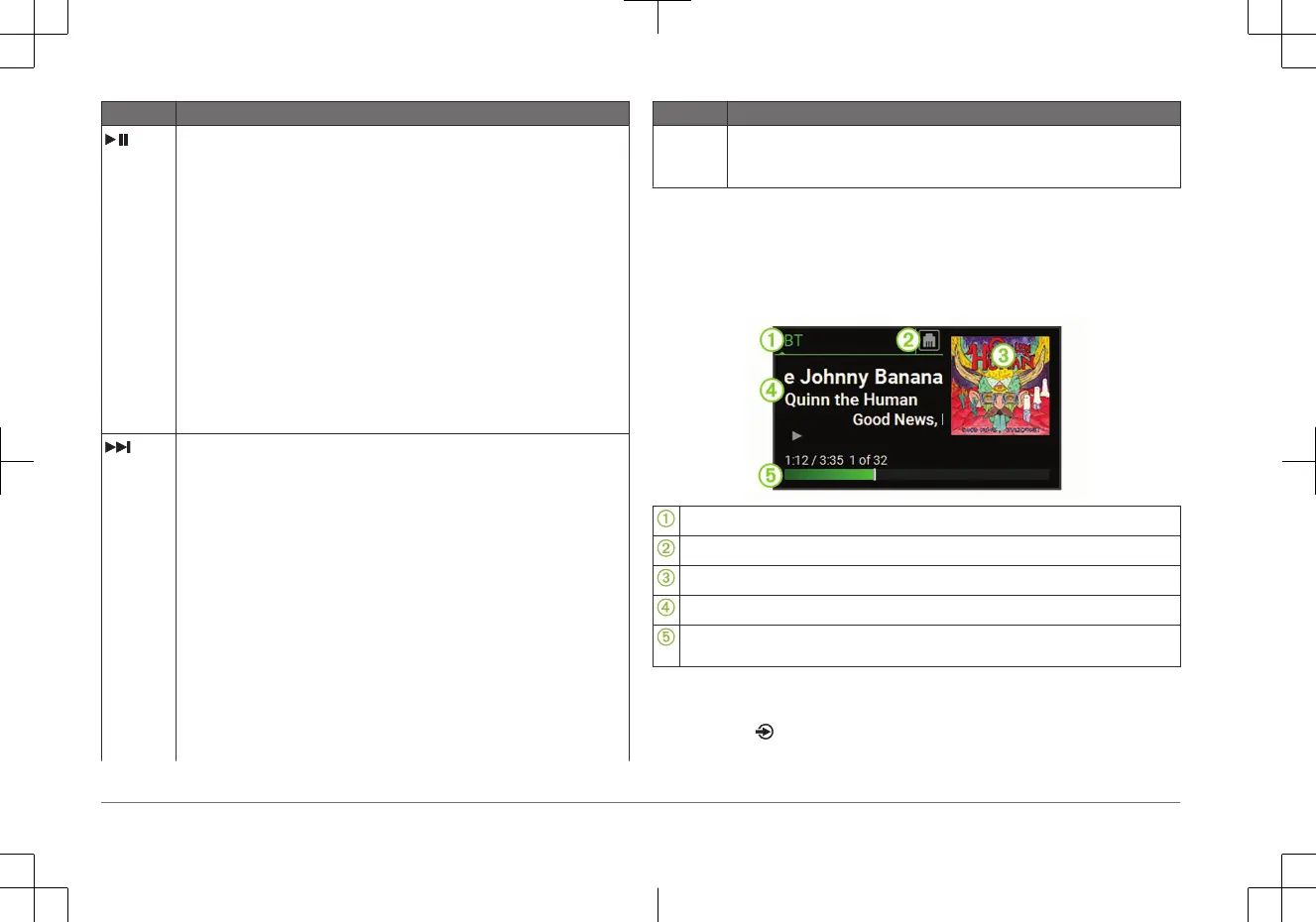 Page #22 background image