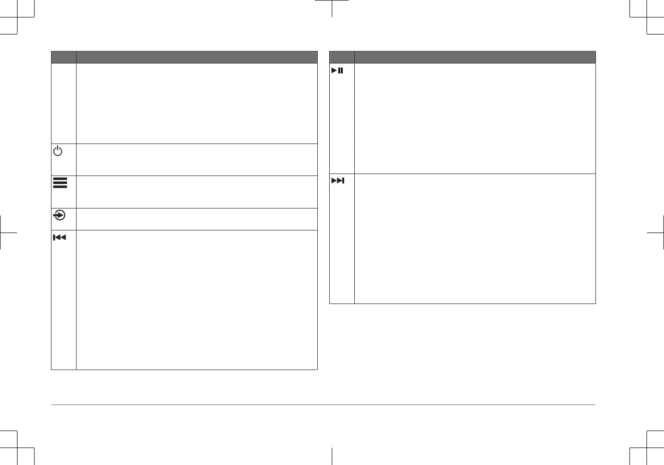 Page #34 background image