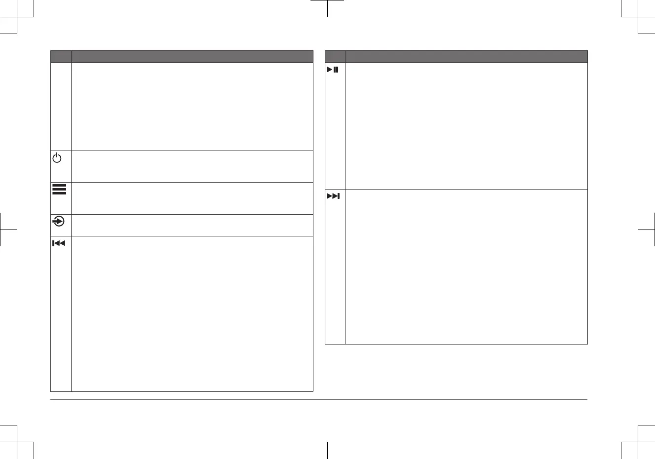 Page #40 background image