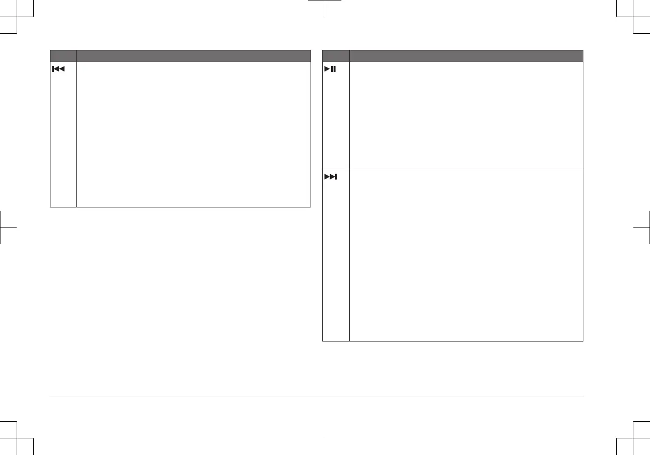 Page #52 background image