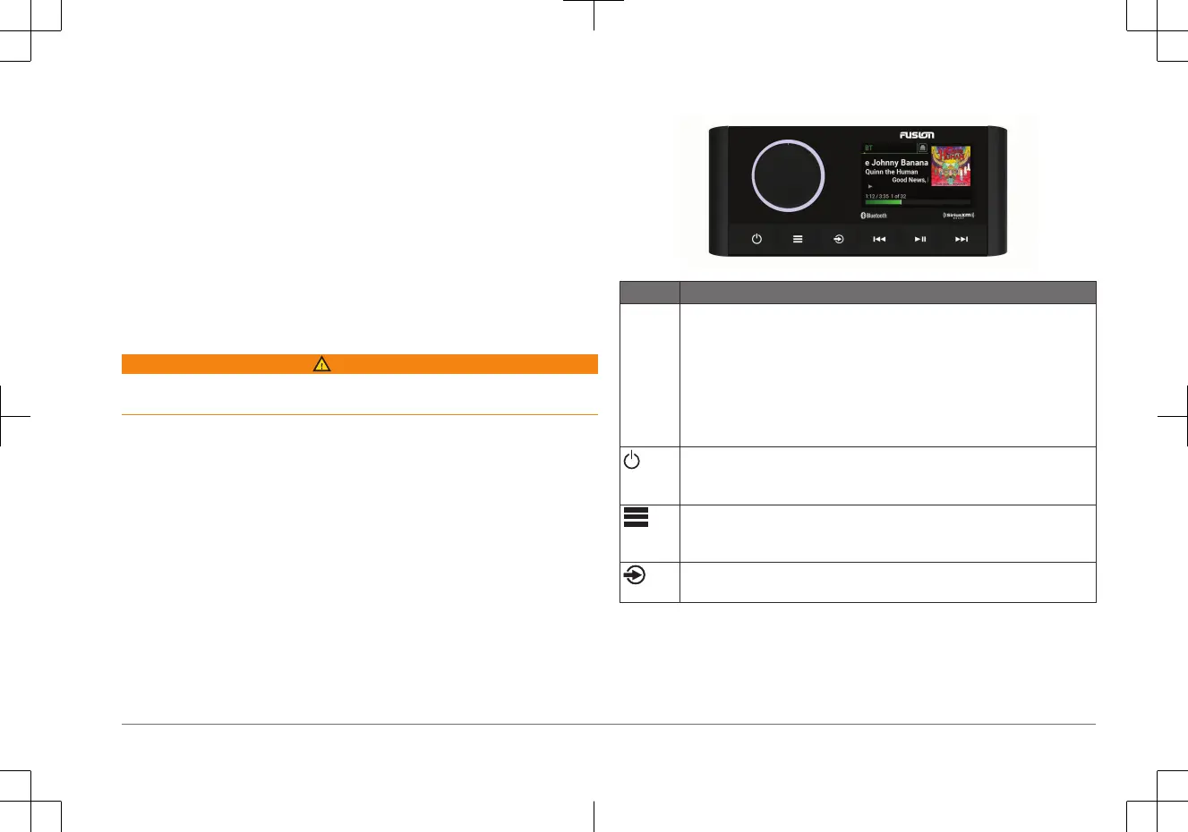 Page #57 background image