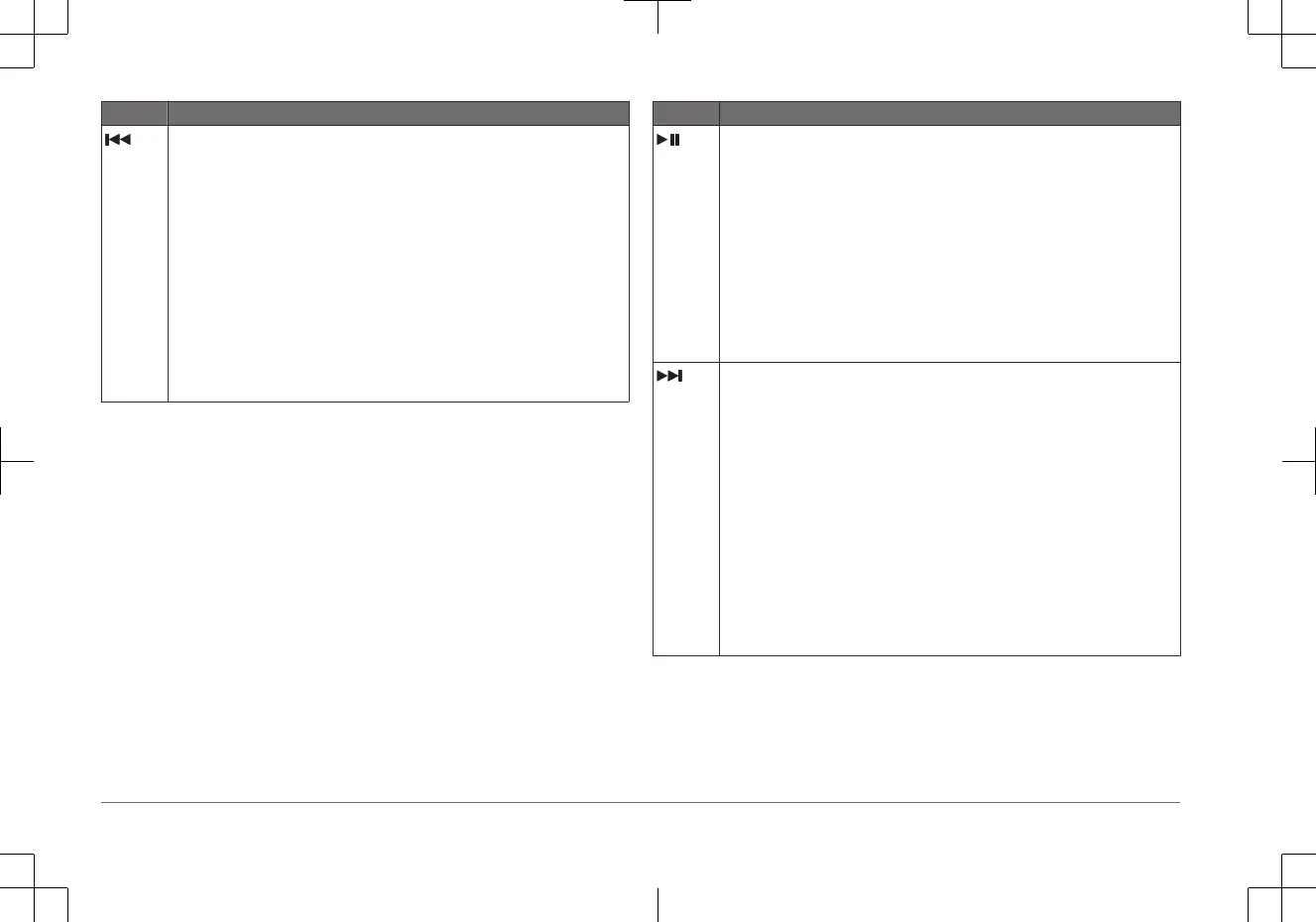 Page #58 background image