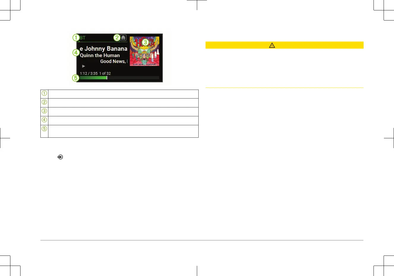 Page #59 background image