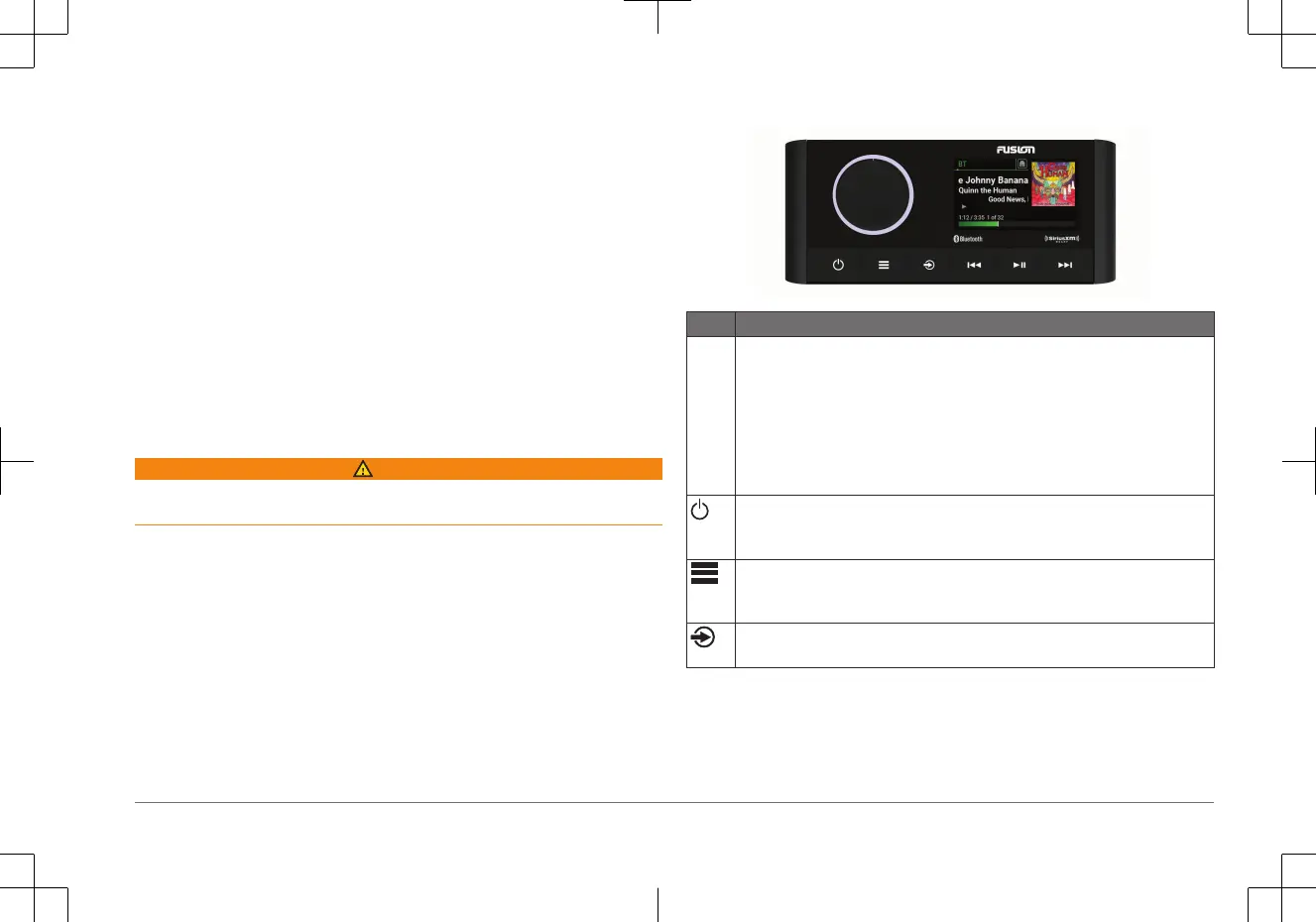 Page #63 background image