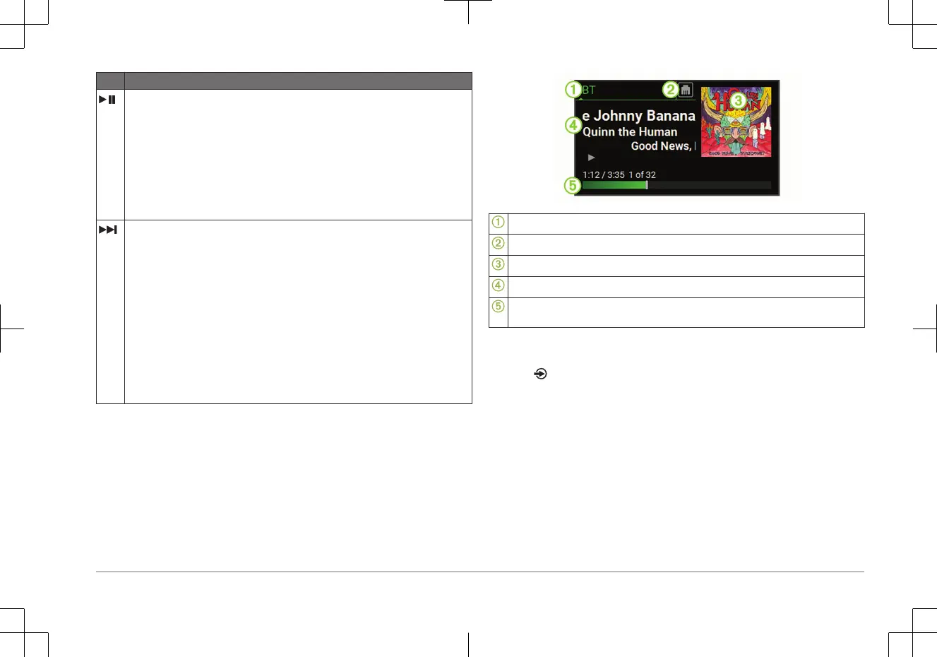 Page #77 background image