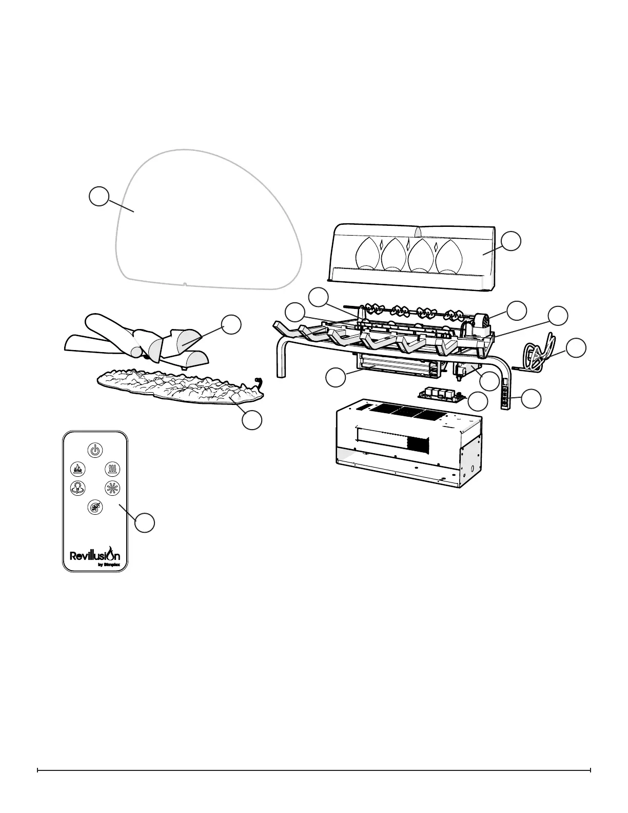 Page #7 background image