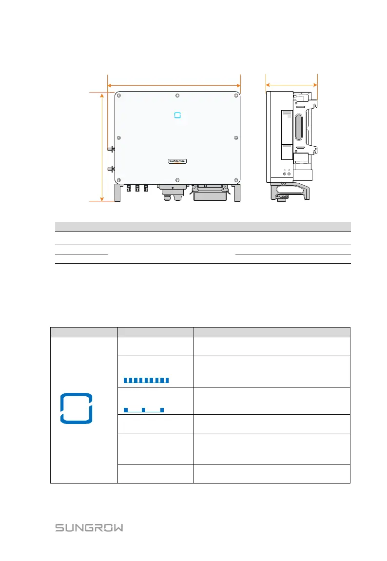 Page #17 background image