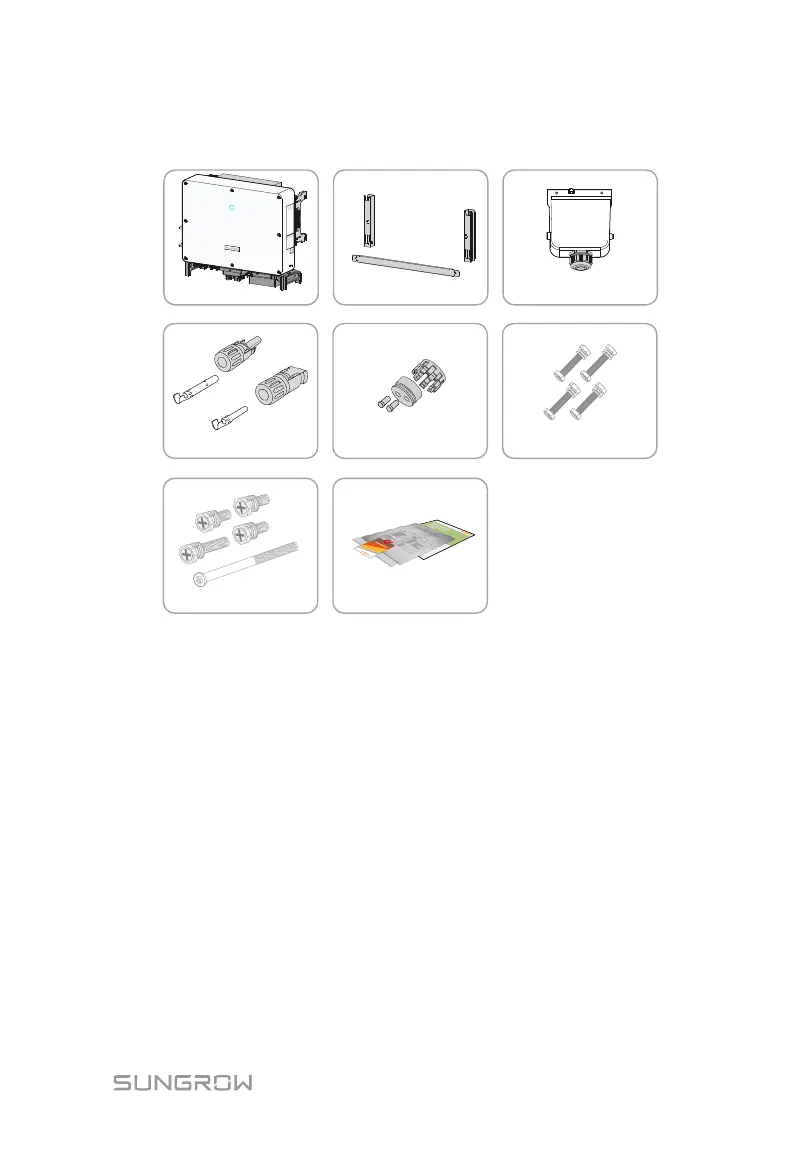 Page #23 background image