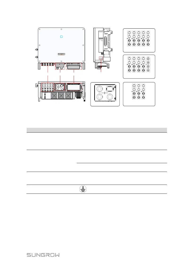 Page #39 background image
