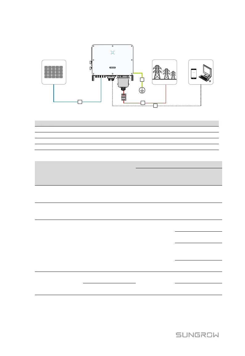 Page #40 background image