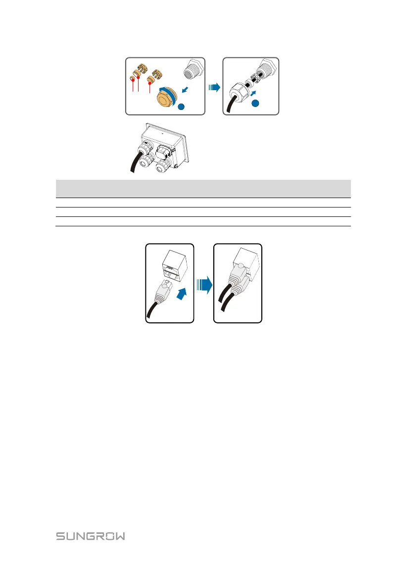 Page #59 background image