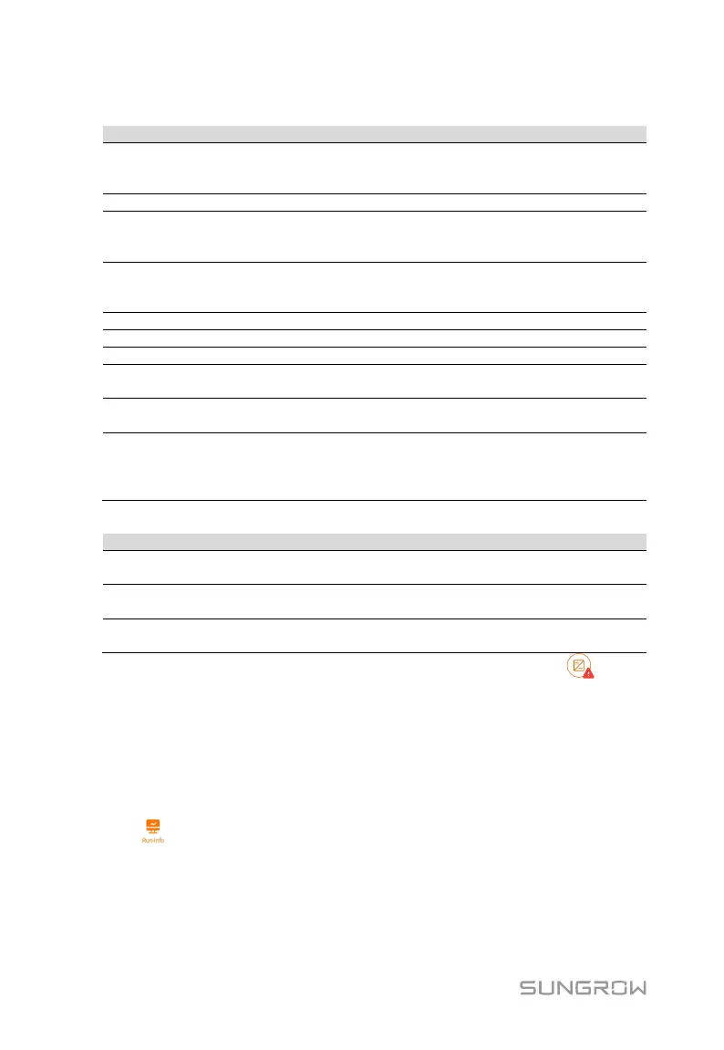 Page #70 background image
