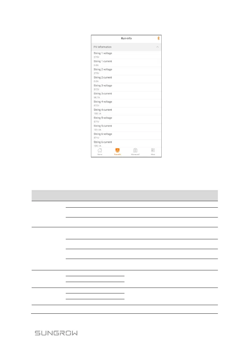 Page #71 background image