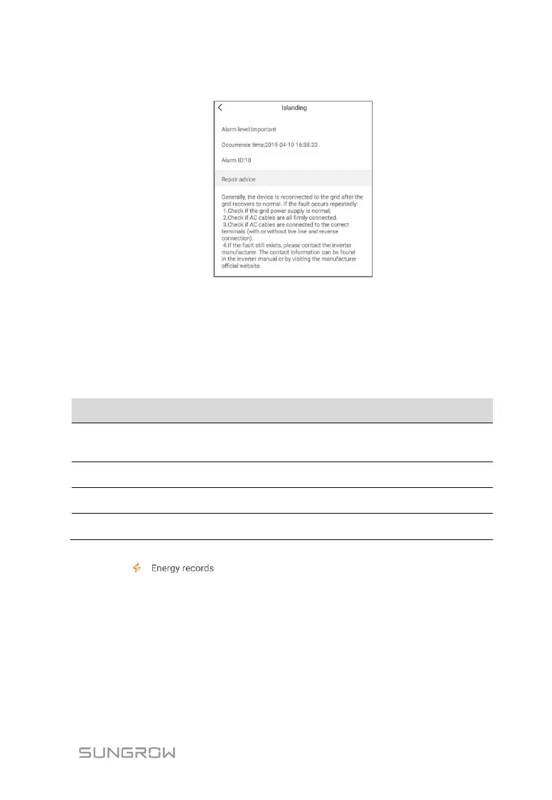 Page #73 background image