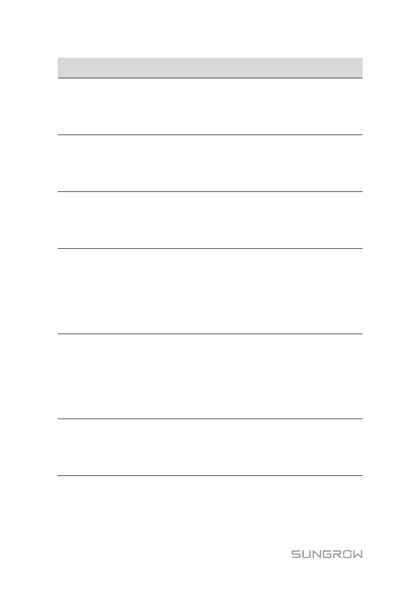 Page #82 background image