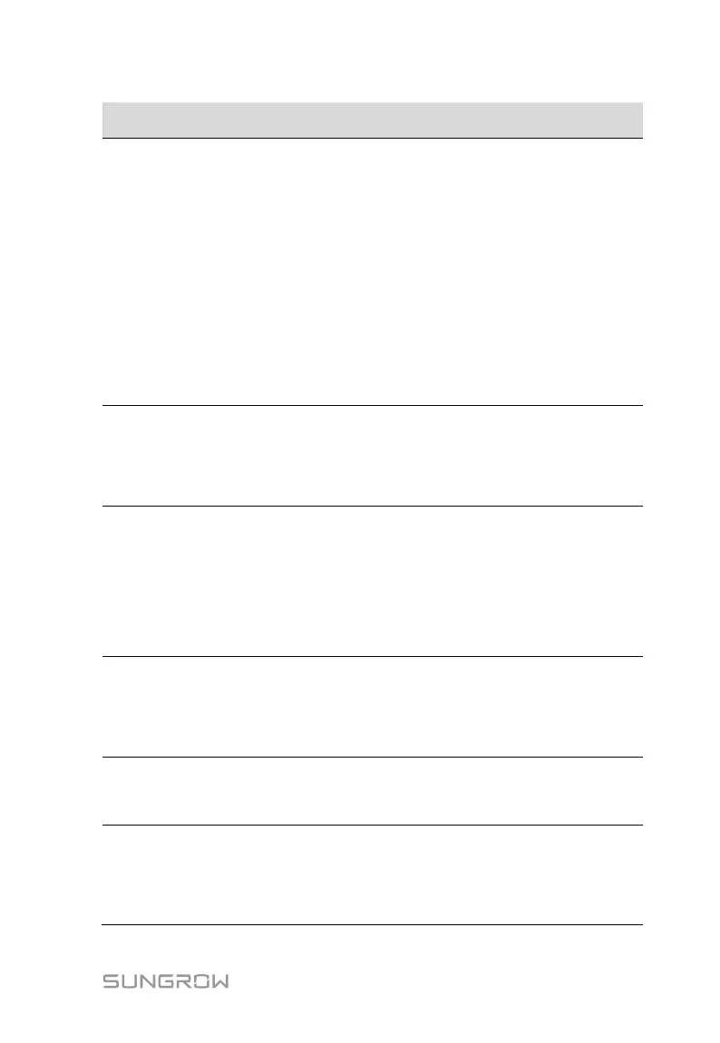 Page #83 background image