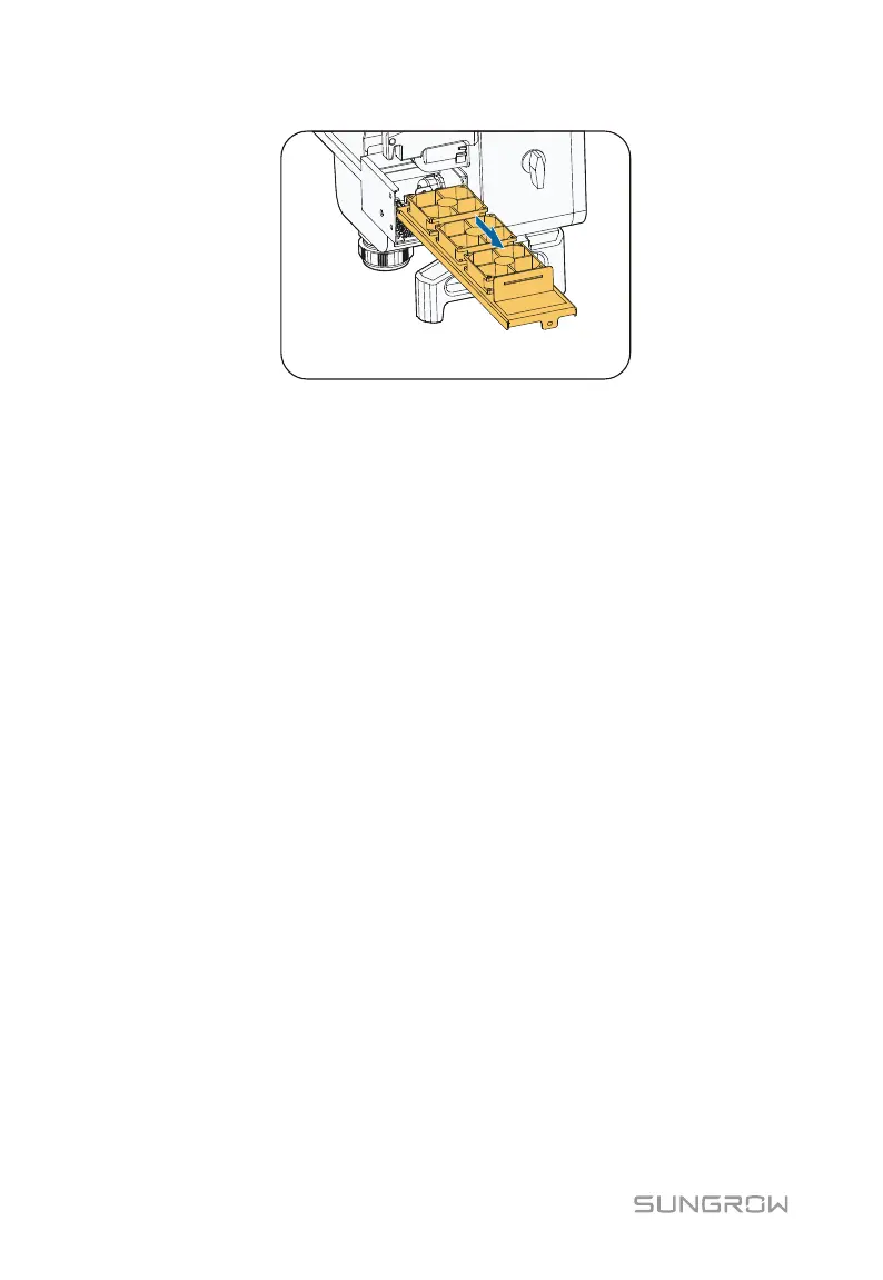 Page #90 background image