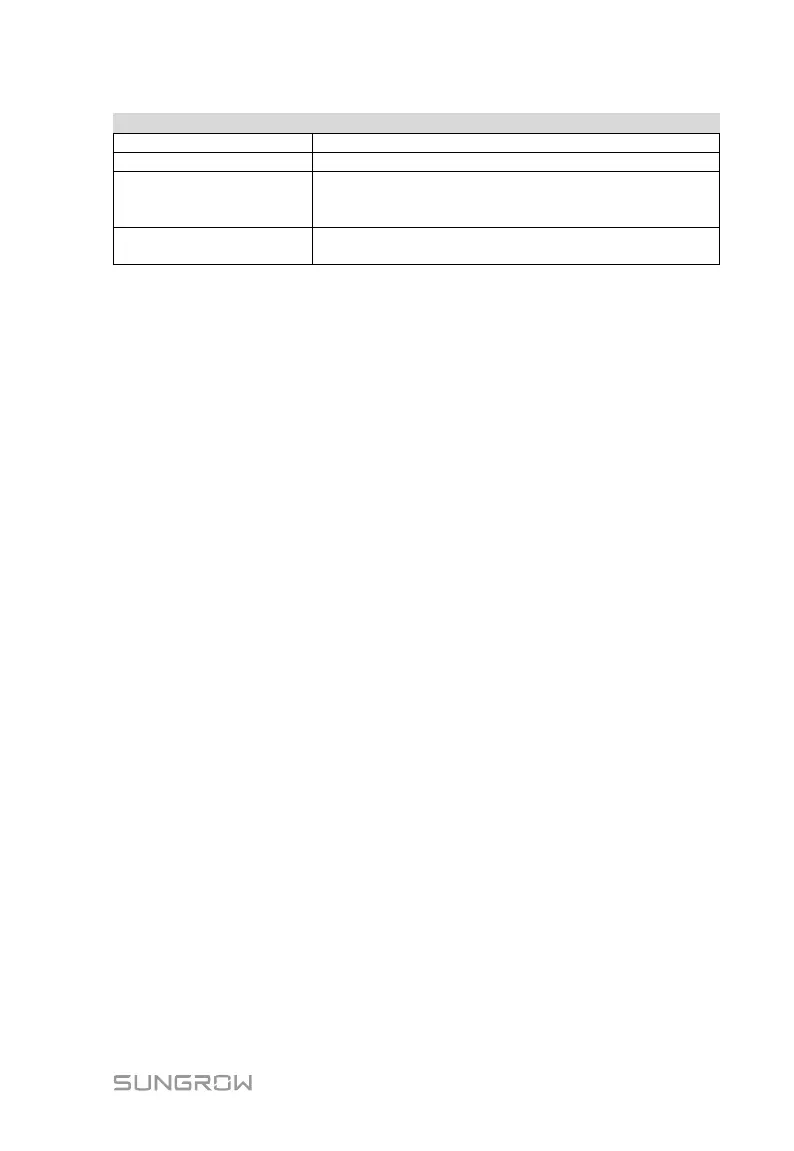 Page #93 background image