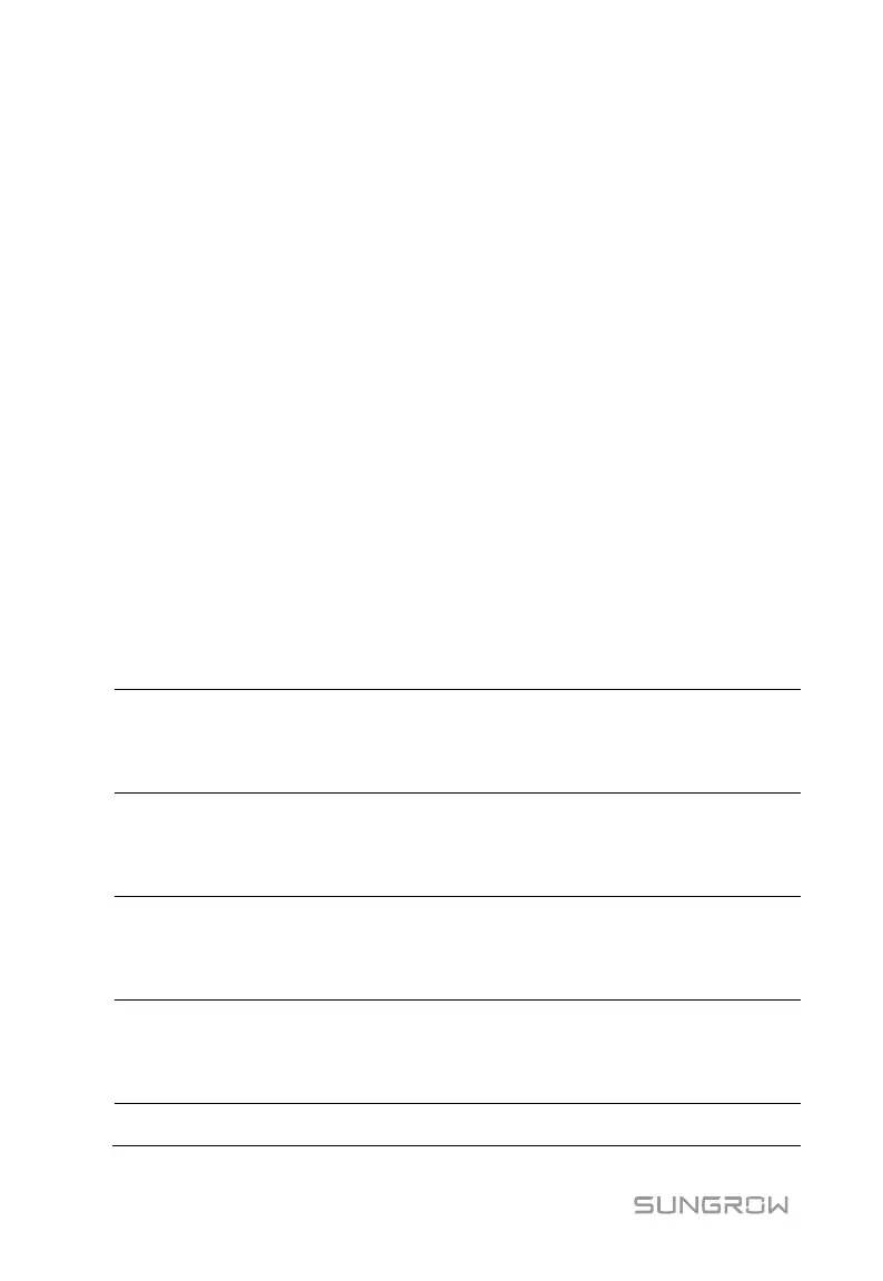 Page #94 background image