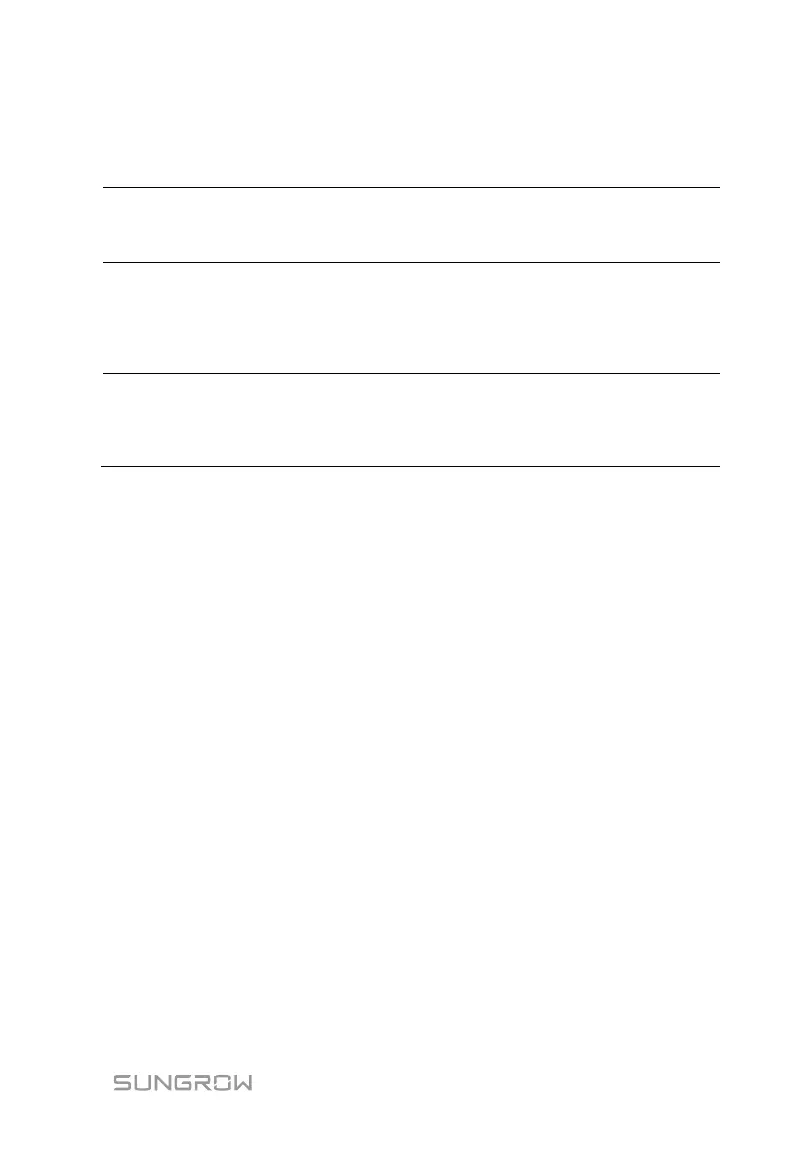 Page #95 background image
