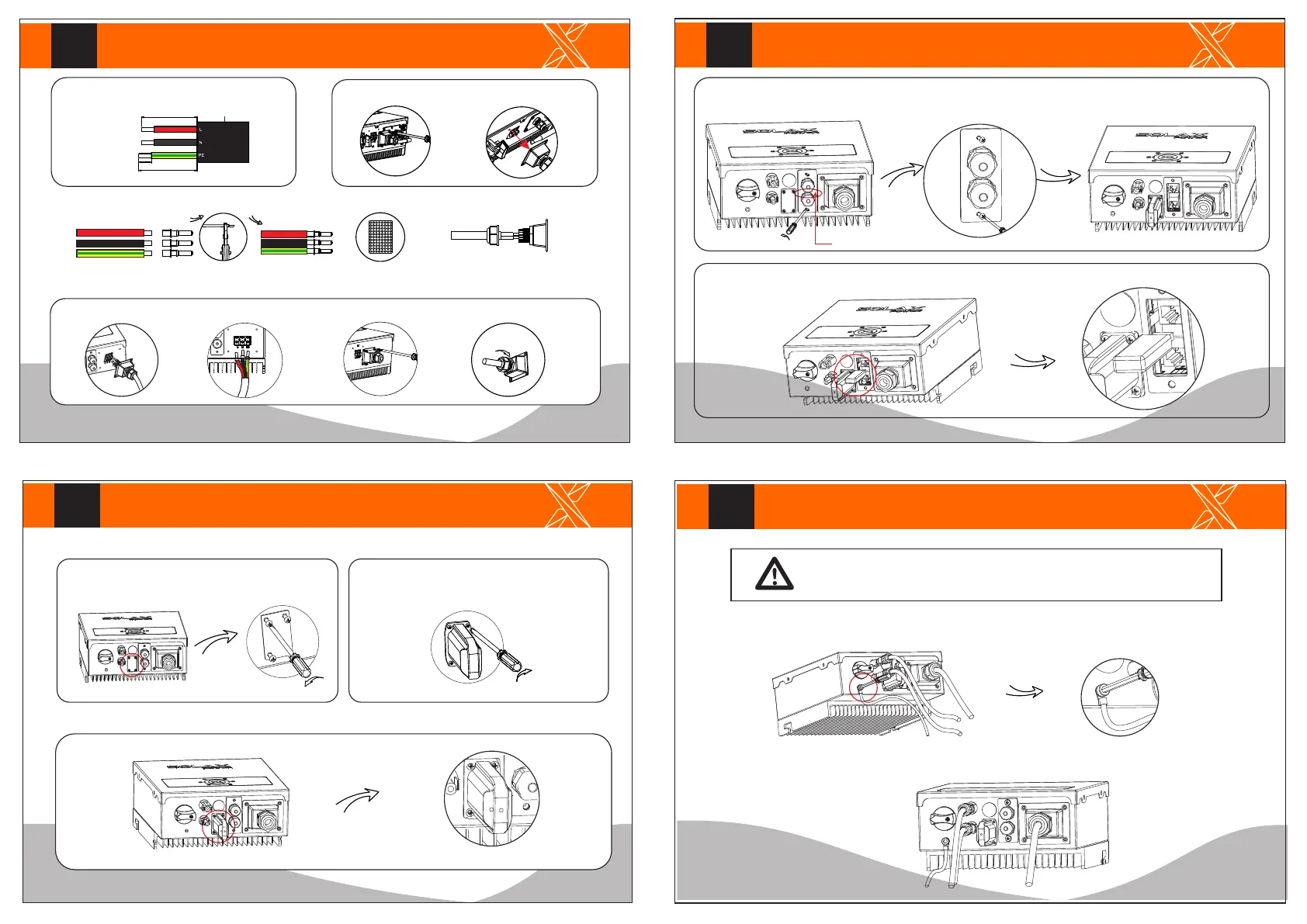 Page #3 background image