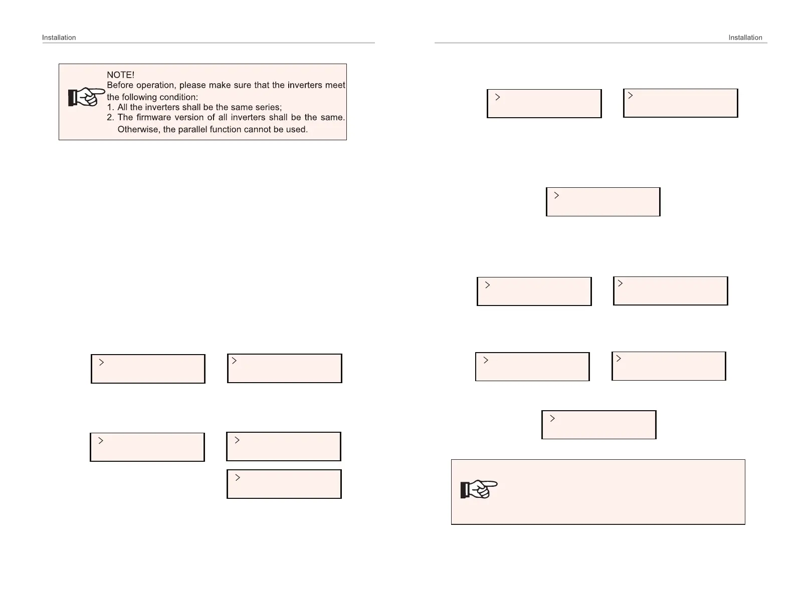 Page #21 background image