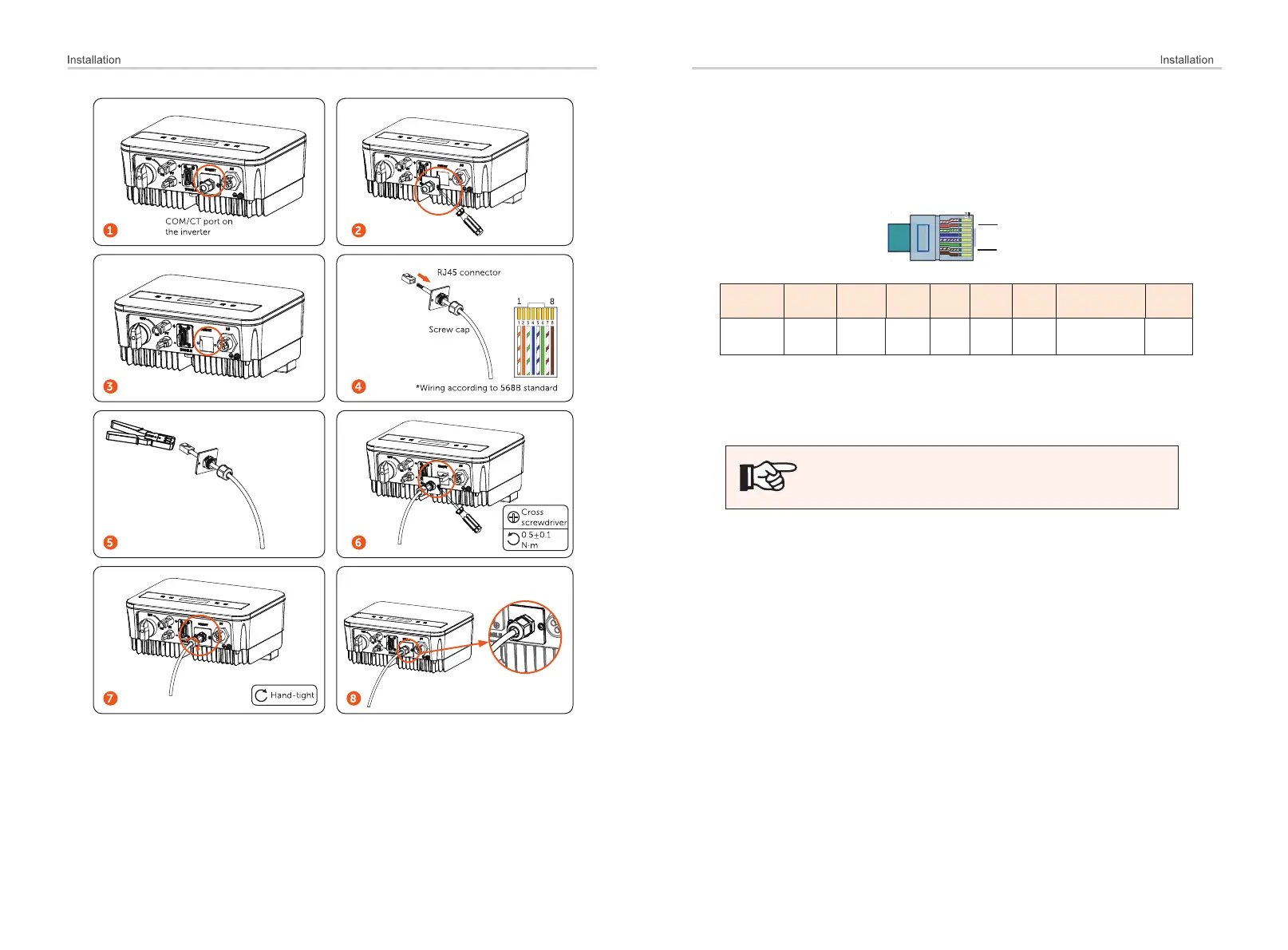 Page #24 background image
