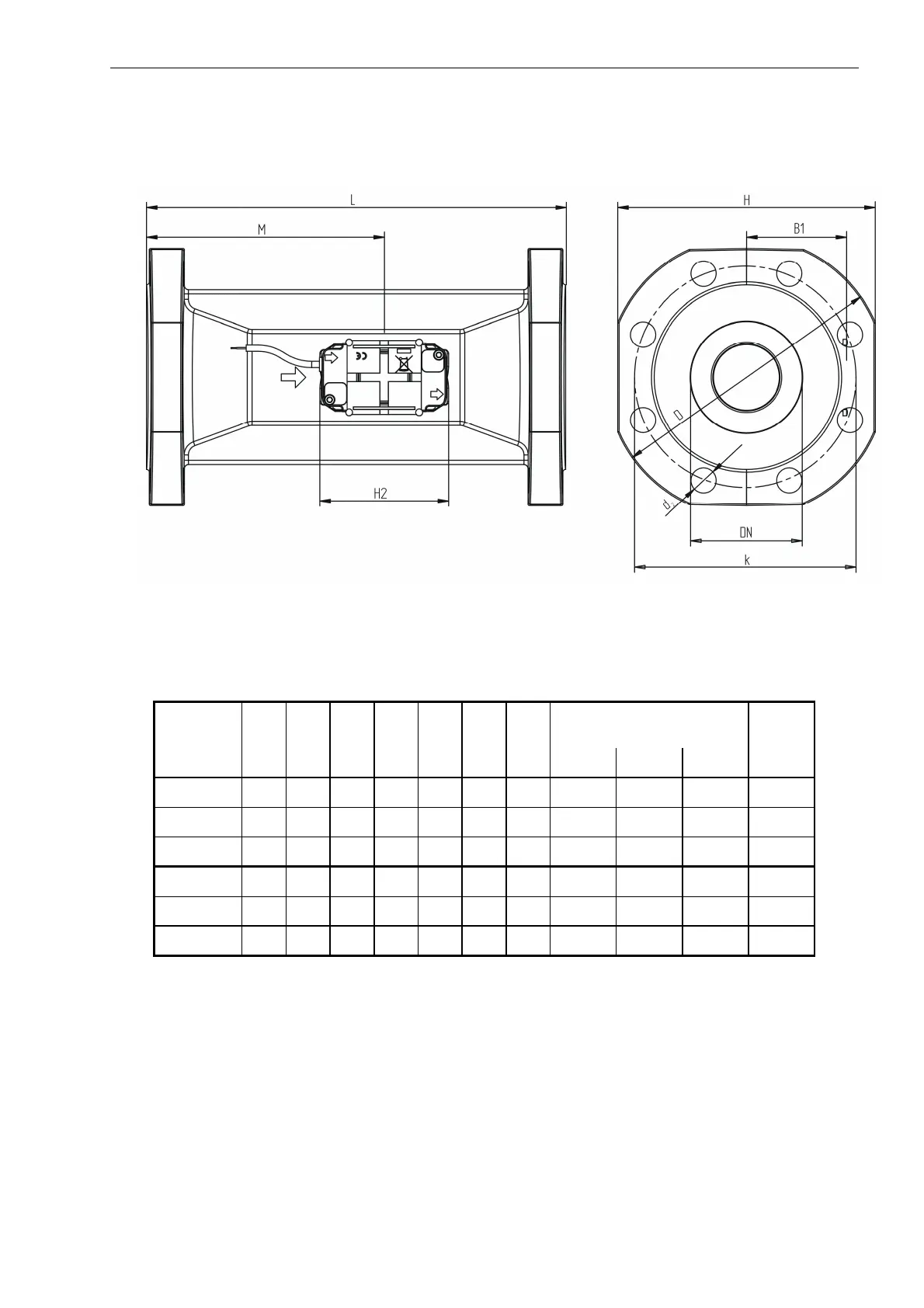 Page #19 background image