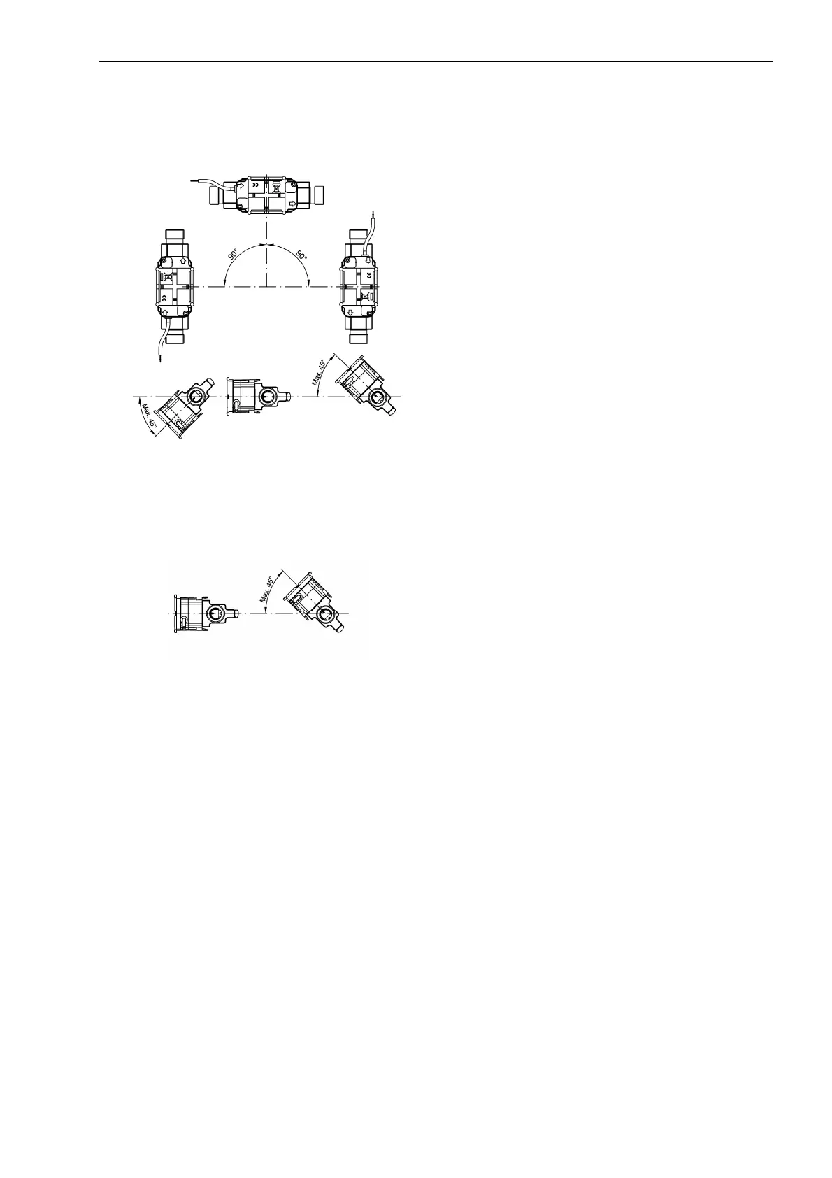 Page #23 background image