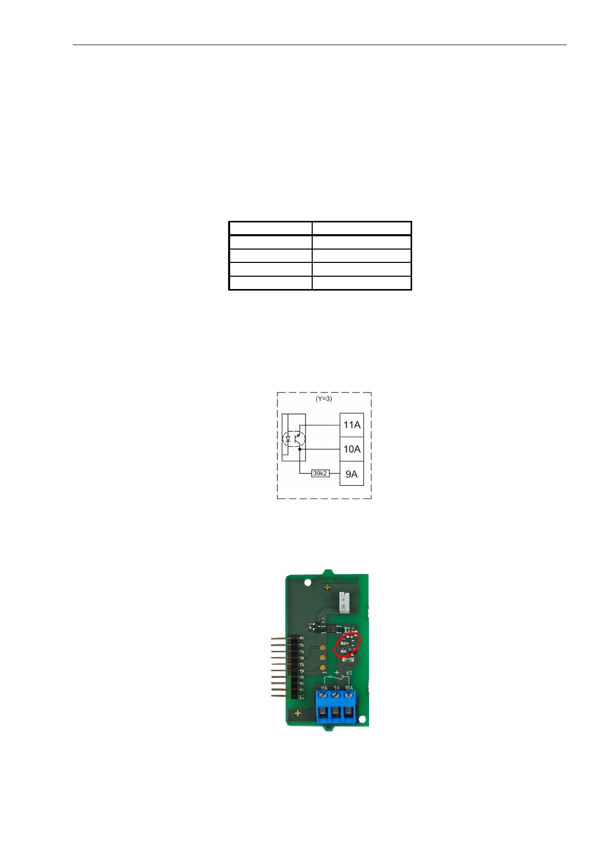 Page #43 background image